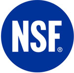 Click here to download a copy of our ISO 9001:2008 certificate