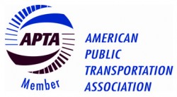apta-logo