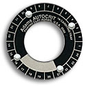 Dial-Etched-600